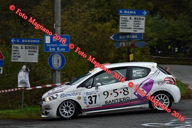 DSC_1771.JPG